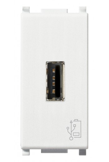 VIMAR 14292 PRESA USB