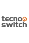 TECNO SWITCH