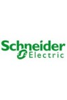 SCHNEIDER ELECTRIC