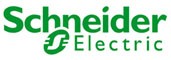 SCHNEIDER ELECTRIC