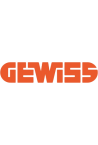 Gewiss